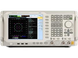 Agilent E6621A