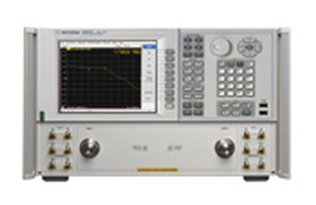 Agilent N5230C