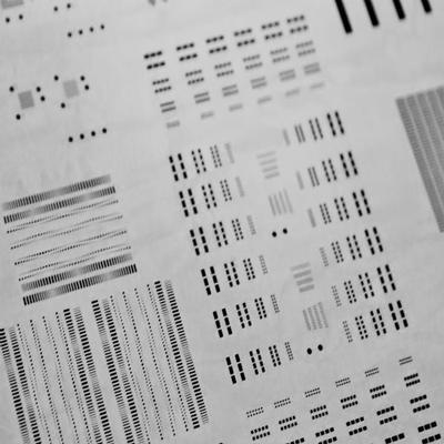 AQUANOX® A8820 - Advanced Aqueous Stencil Cleaner