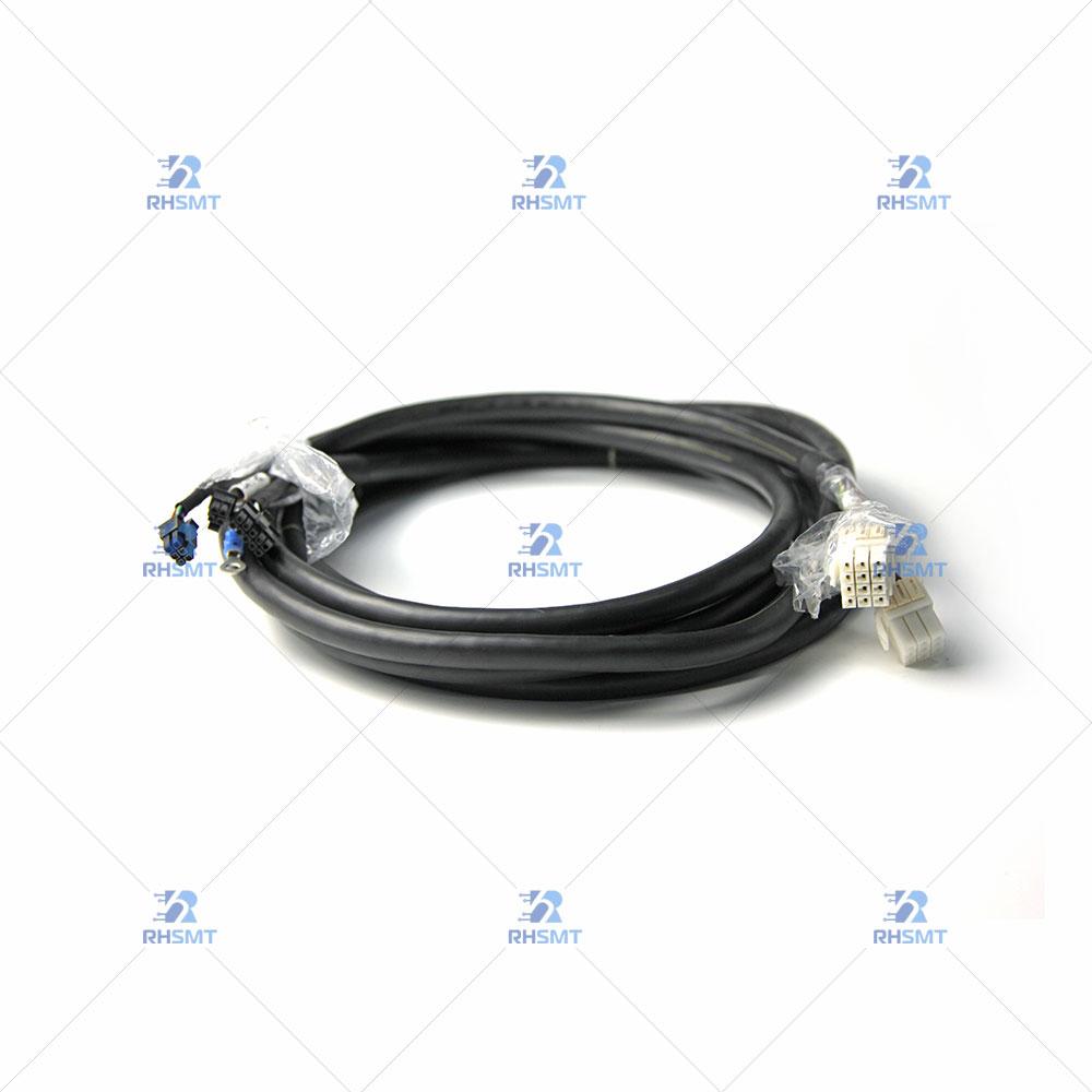 Panasonic CABLE CONNECTOR N51002629AA