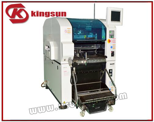Panasonic chip mounter CM401