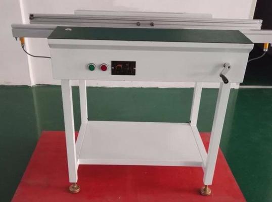 Inspection Conveyor （1.2M）