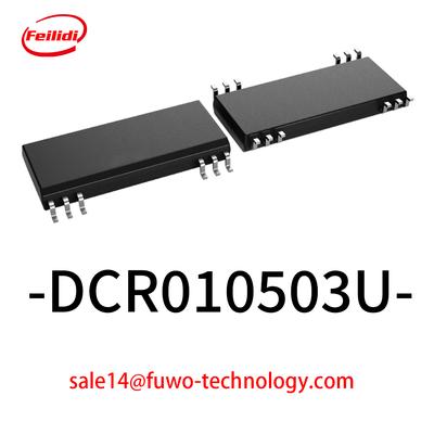 TI New and Original DCR010503U in Stock  IC SOP12 ,22+      package