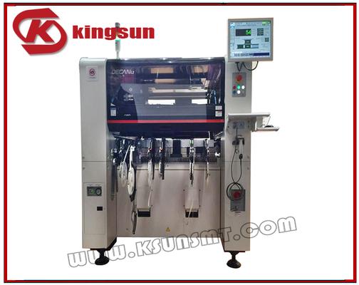 Samsung original DECN-L2 chip mounter