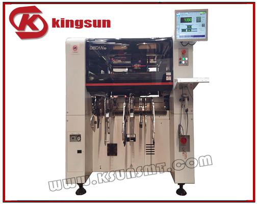 Samsung original DECN-S2 chip mounter