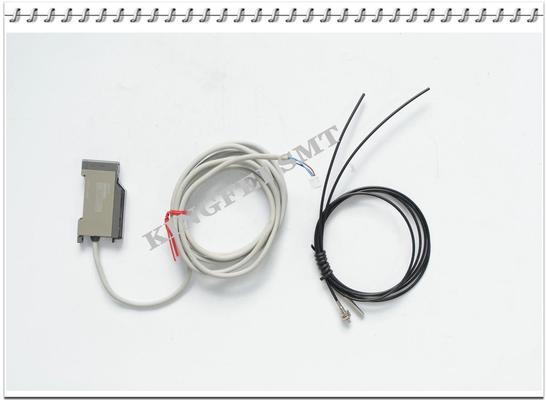 Juki Sensor HPX-T1