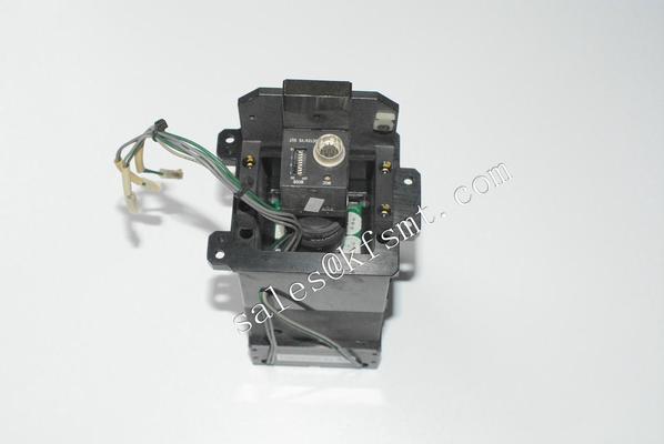 Samsung KW-F8-259 20mm fixed camera