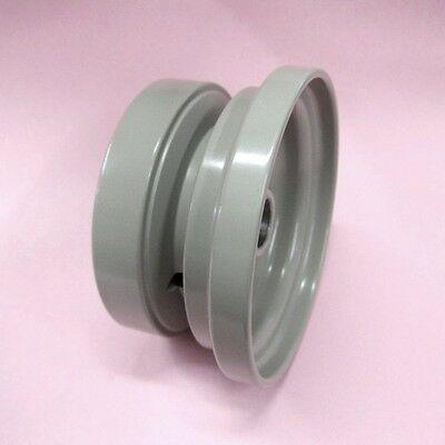  E63047060A0 SMT placement machine JUKI Feida accessories FTF32MM Feida inner cover roll pulley