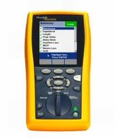 Fluke DTX-1800