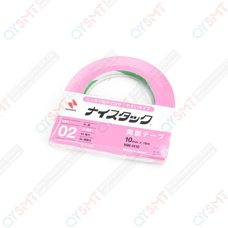 Fuji Double-sided Tape NW-H10 T4069K