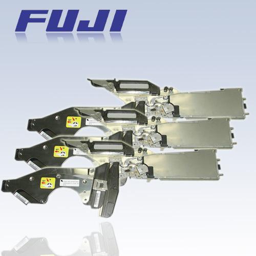 Fuji NXT/XPF 8MM-88MM Feeder