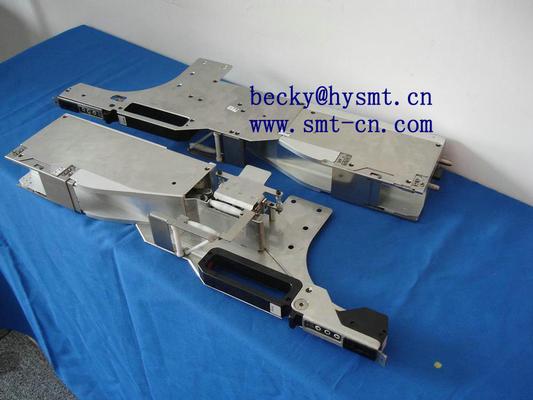 FUJI NXT 8MM 12MM 16MM 32MM 44MM feeder