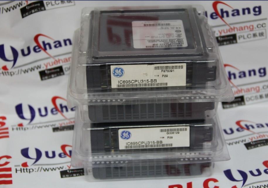 GE Multilin 6e 6eh 3e