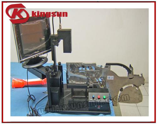 Samsung GIC-S02 SAMSUNG SM Feeder Calibration JIG