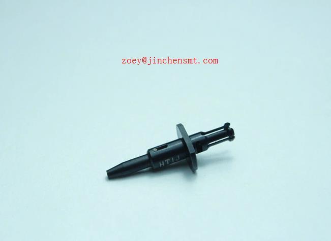 Hitachi Hg13c Nozzle