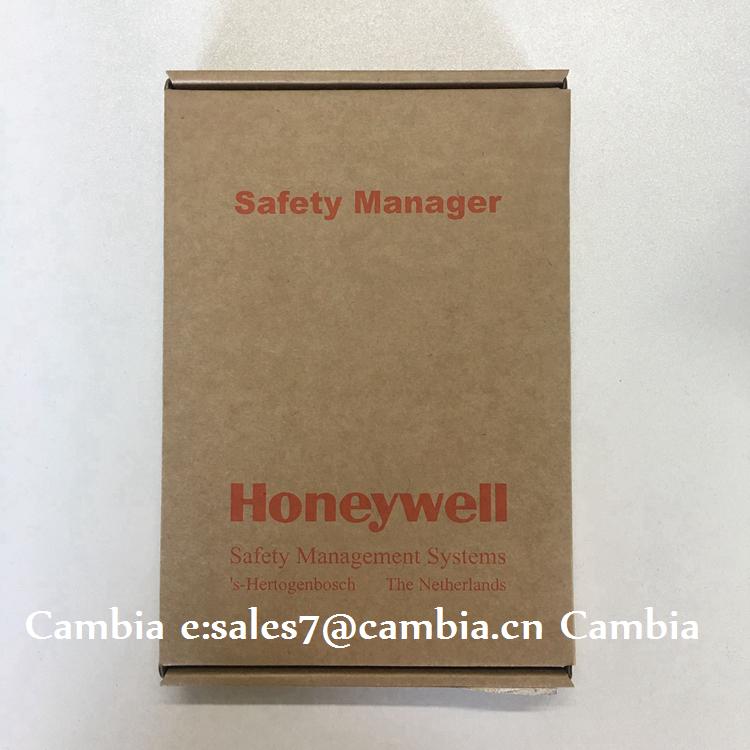 Ovation 5A26148G14 100% Original and brand new