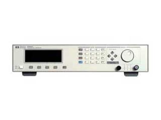 Agilent 8169A