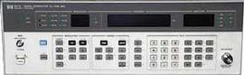 Agilent 8657A-001-002