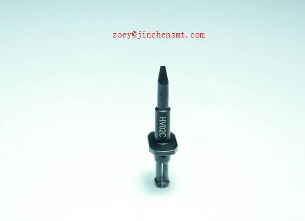 Hitachi Hv02c Nozzle