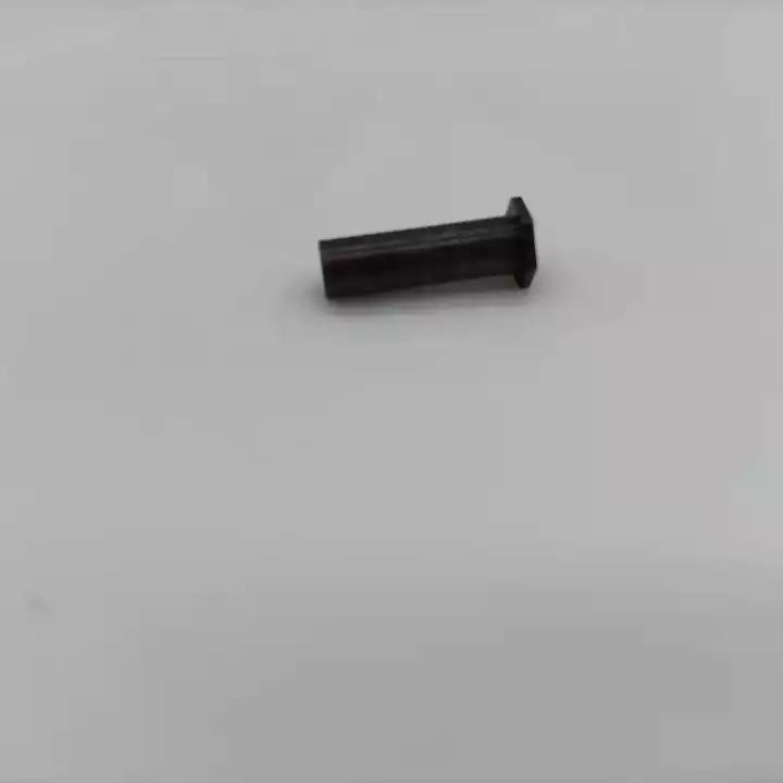 Samsung Large Stock E3306706000A FF12MM 24MM Feeder Part for JUKI Feeder