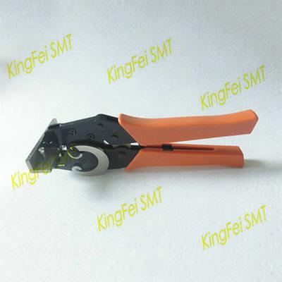  High quality SMT splice tool with stapler type