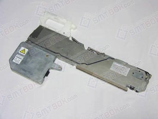 Hitachi Sanyo SMT Spare Parts, Hitachi Sanyo SMD Component Feeders, Hitachi Sanyo Feeder Accessories and Hitachi Sanyo SMD pick-up Nozzle