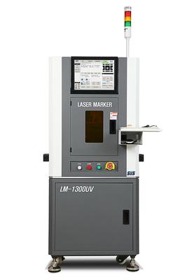  LM-1300FS