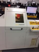 Phoenix PCBA ! Inspector 100