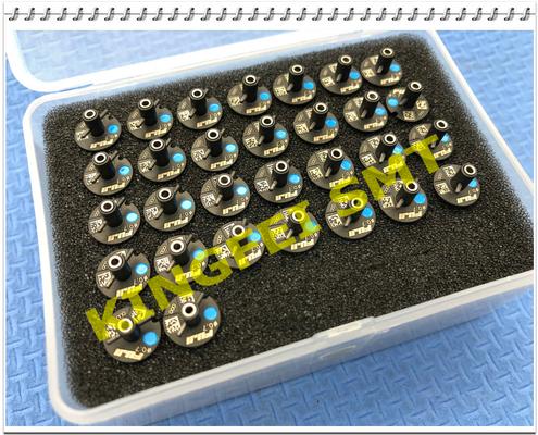 Fuji AIM / NXT NOZZLE AA057 ( 0.7) HEAD V12