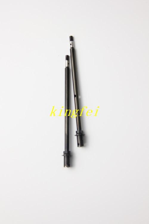 Fuji FUJI AA30L00  NXT Generation M3 Z0 Sensor