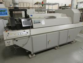 Conceptronics HVN-70