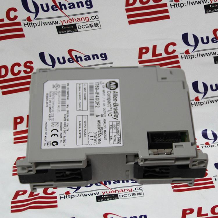 Woodhead SST-PB3-CLX-DTM