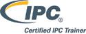 IPC-J-STD-001 Training and Certification