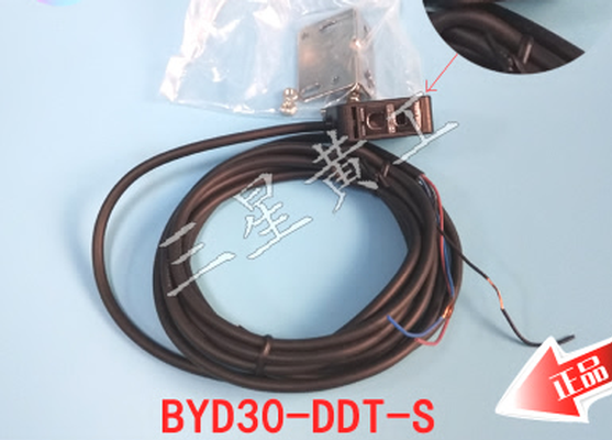 Samsung J32111003A/EP19-900101 Original BYD30-DDT-S
