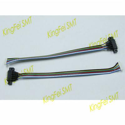 Samsung J90611846A Samsung Sm 8mm Electric Feeder Cable