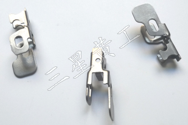 Samsung SM8mm lock (new) Feida accessories J9065179A