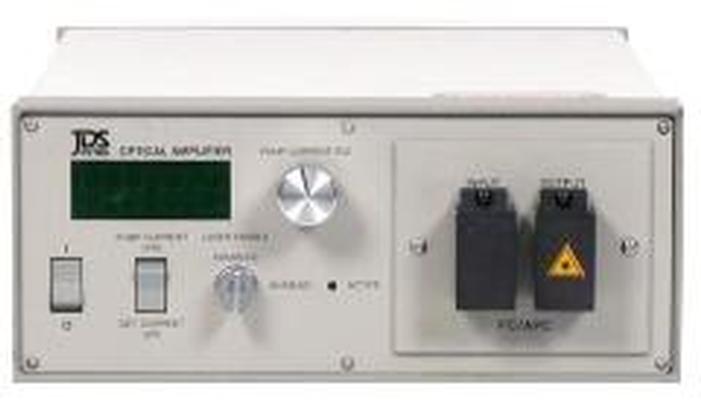 Japan Radio Company OAB-1560