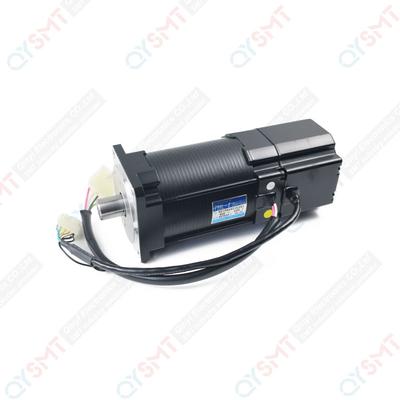 Juki JUKI KE2010 Y AXIS AC SERVO MOTOR TS4515N2821E201  E962472900