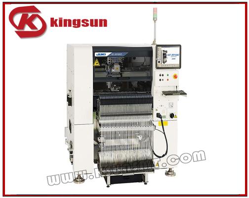 Juki KE – 3010ACL high-speed chip mounter