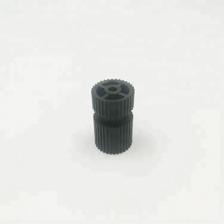 KHJ-MC65A-00 SMT placement machine Yamaha electric feeder accessories SS44MM down roll pulley