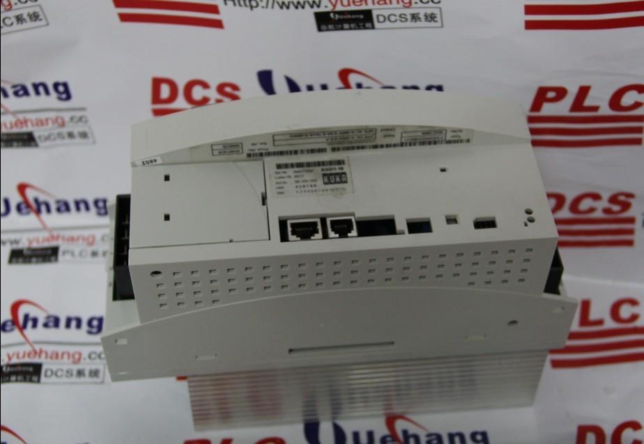 XYCOM XVME-653 VMEbus Pentium Processor Module