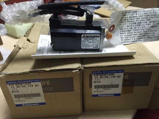 Panasonic KXF0DXEYA00 (CM301 Z AIXS MOTOR) original new , in stock