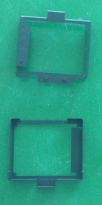 Panasonic CM402 Panasonic 8-head Z-axle plate fixing block KXFB02MJA02 fixing bracket N210052182AA