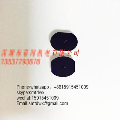 Panasonic nozzle 1005 KXFX037WA00 KXFX03E0A00 NPM CM602 402 