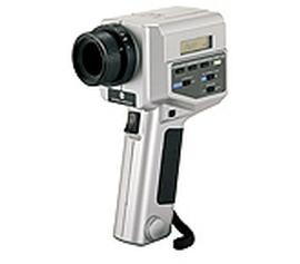 Konica Minolta LS-110