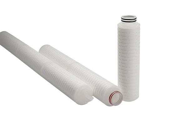  M2M3M4 SMT placement machine accessories Tianlong filter cotton filter  cylindrical