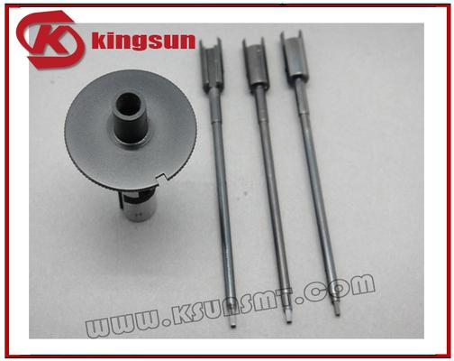Panasonic original smt MSF Small Nozzle