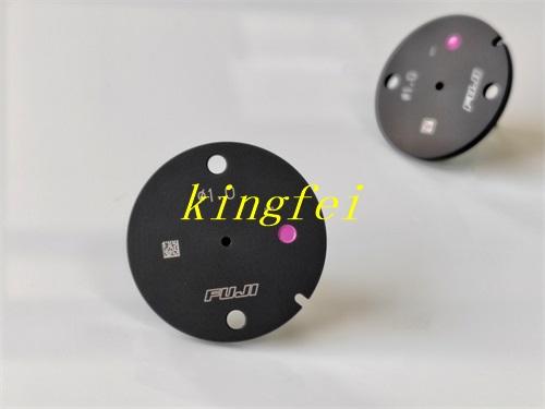 Fuji FUJI H01 H02 suction nozzle AA0AS17 1.0mm nozzle