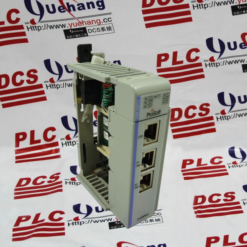 ALLEN BRADLEY	1794-IE4X0E2