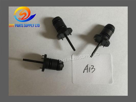 Mydata Nozzle A13 D-012-01162